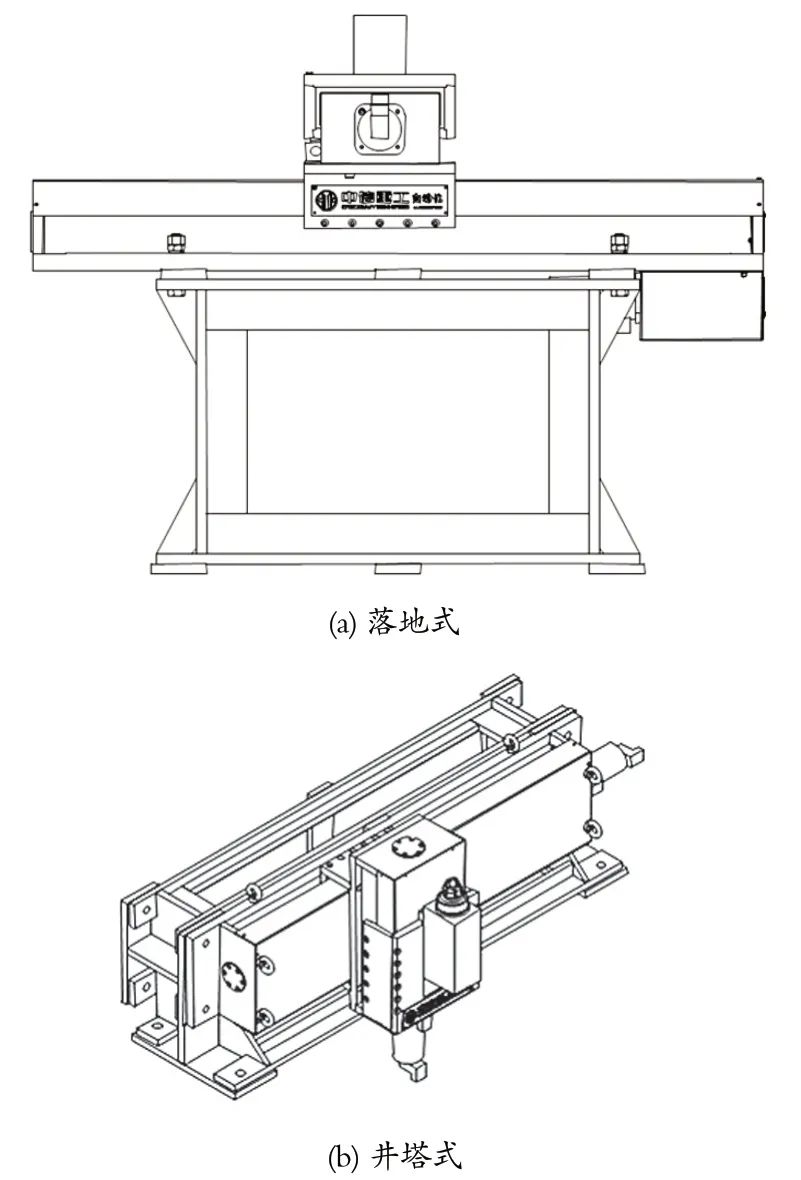 http://www.sizeup.com.cn/index.php?r=default/column/content&col=100014&id=26