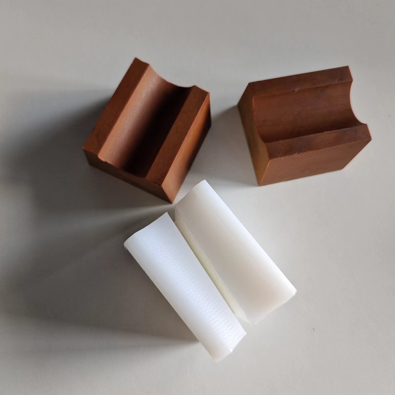 http://www.sizeup.com.cn/index.php?r=default/column/index&col=product