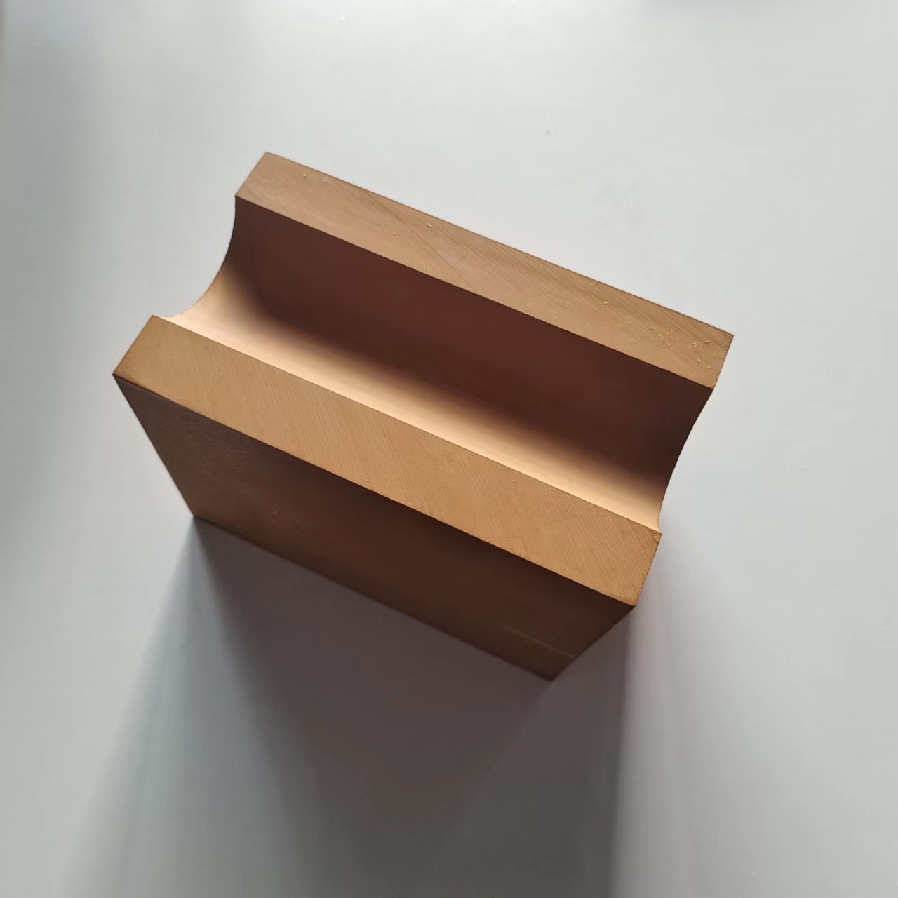 http://www.sizeup.com.cn/index.php?r=default/column/content&col=100004&id=155