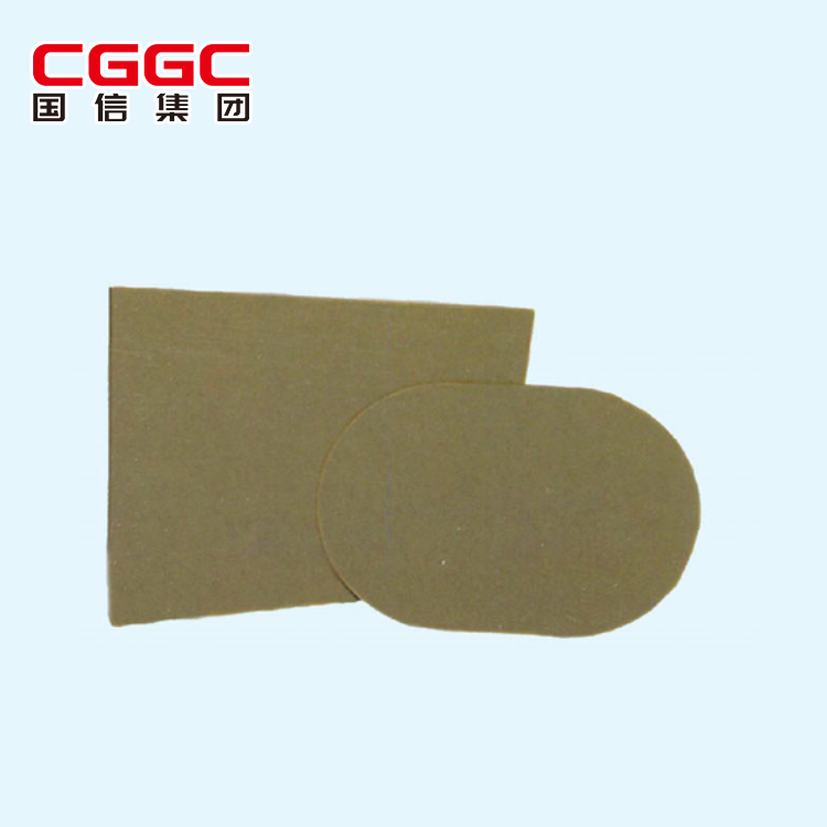 http://www.sizeup.com.cn/index.php?r=default/column/content&col=100021&id=23 http://www.sizeup.com.cn/index.php?r=default/column/content&col=100021&id=23