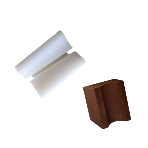 http://www.sizeup.com.cn/index.php?r=default/column/content&col=frontend&id=195