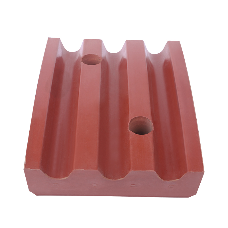 http://www.sizeup.com.cn/index.php?r=default/column/content&col=100014&id=25