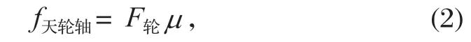 http://www.sizeup.com.cn/index.php?r=default/column/content&col=100018&id=29