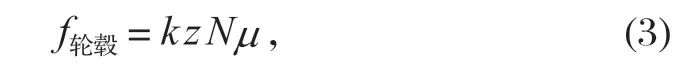 http://www.sizeup.com.cn/index.php?r=default/column/content&col=100018&id=29