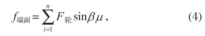 http://www.sizeup.com.cn/index.php?r=default/column/content&col=100018&id=29