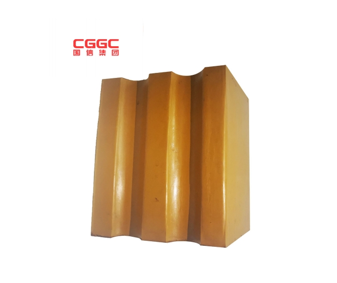 http://www.sizeup.com.cn/index.php?r=default/column/index&col=product